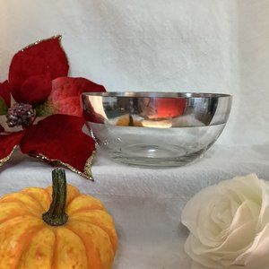 Dorothy Thorpe Roly Poly Small Bowl